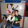 Rueglio 1994 290